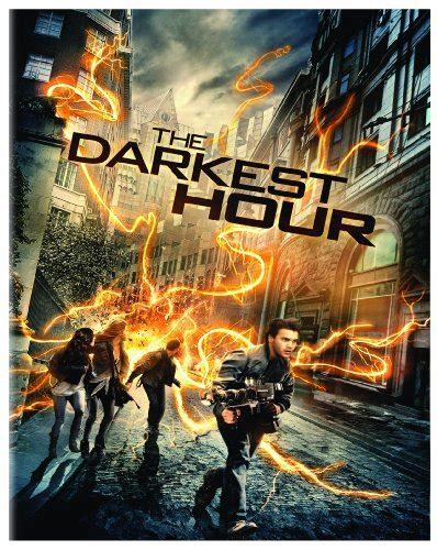 the dark hour imdb|the darkest hour full movie.